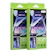 BAVIN S-Q3 Full Cover Tempered Glass Screen Protector 1