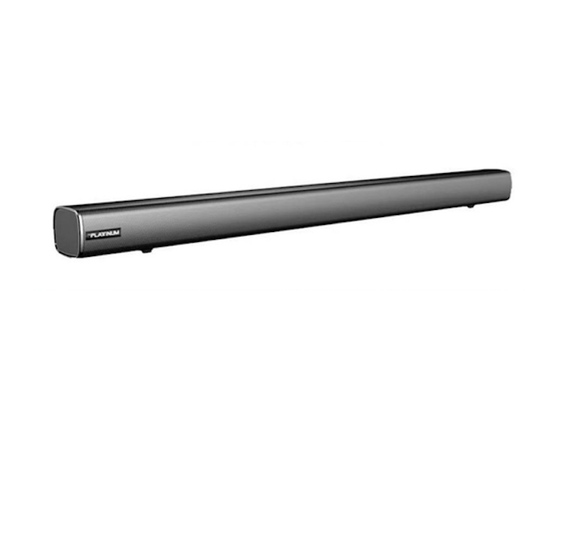2.1 Channel Bluetooth Soundbar 1