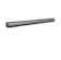 Platinum 2.1 Channel Bluetooth Soundbar 1
