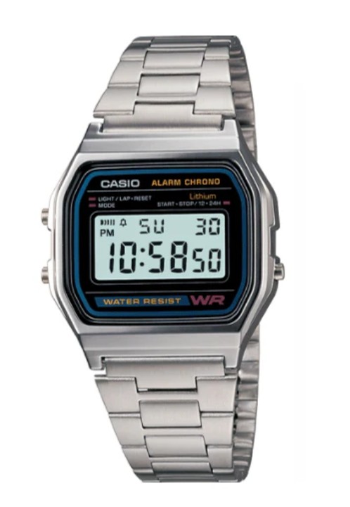 10 Best Valentine's Day Gifts for Boyfriends in the Philippines 2026 | Casio, LEGO, and More 5
