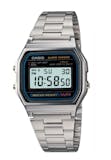 10 Best Valentine's Day Gifts for Boyfriends in the Philippines 2026 | Casio, LEGO, and More 5