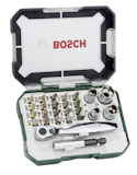 10 Best Screwdriver Sets in the Philippines 2026 | Stanley, Bosch, Tolsen, and More 2