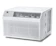 TCL TAC-07CWI/UB 1
