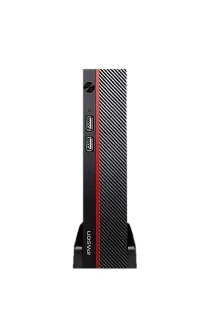 10 Best Budget Desktop Computers in the Philippines 2026 | BMAX, Acer, and More 4