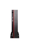 10 Best Budget Desktop Computers in the Philippines 2026 | BMAX, Acer, and More 4
