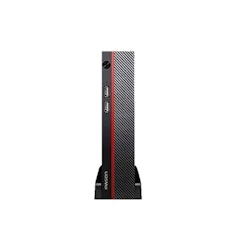 Office Mini PC