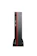 Ipason Office Mini PC 1