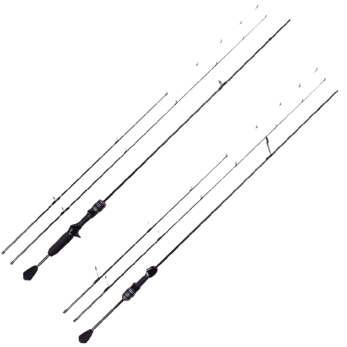 10 Best Fishing Rods in the Philippines 2026 | SEASIR, Kastking and More 4