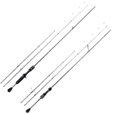 10 Best Fishing Rods in the Philippines 2026 | SEASIR, Kastking and More 4