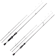 Mavllos DELICACY Fishing Rod 1