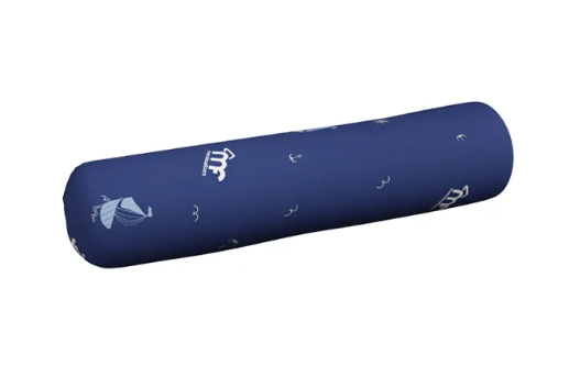 10 Best Bolster Pillows (Hotdog Pillows) in the Philippines 2026 | Buying Guide Reviewed by Licensed Interior Designer 2