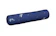 Mandaue Foam Huggy Foam Bolster Pillow 1