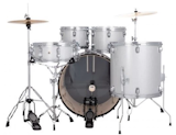 10 Best Drum Sets in the Philippines 2026 | Ludwig, Pearl, and More 5