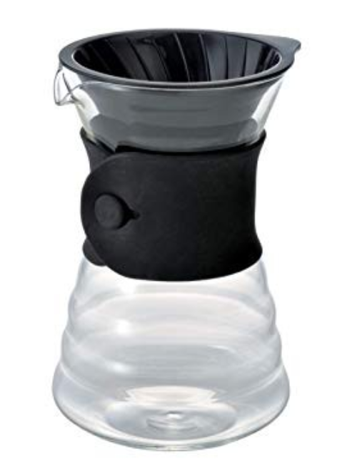 10 Best Coffee Drippers in the Philippines 2026 2