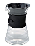 10 Best Coffee Drippers in the Philippines 2026 2