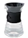 Hario V60 Drip Decanter Pour Over Coffee Set 1