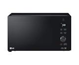 8 Best Inverter Microwave Ovens in the Philippines 2026 | LG, Sharp, and More 1
