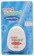 MED GUARD Dental Floss Waxed 1