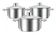 Simplus 304 Stainless Steel Cookware Set 1