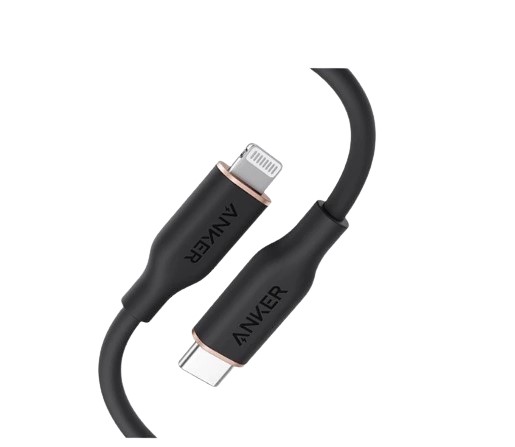 10 Best Lightning Cables in the Philippines 2026 | Apple, Anker, and More 2