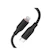 Anker Powerline III Flow USB-C to Lightning Cable 1