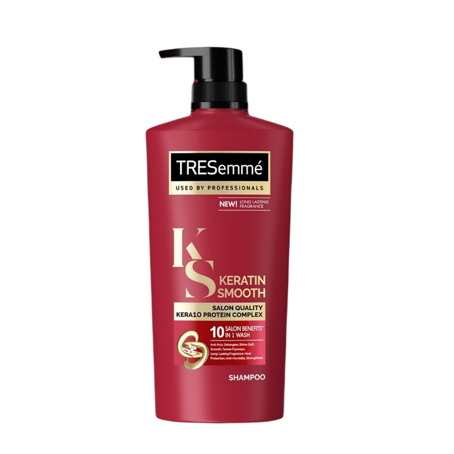 Update more than 75 best shampoo for rebonded hair super hot ceg.edu.vn