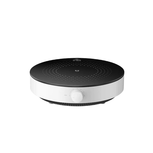 Mijia Induction Cooker N1 1