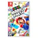 Nintendo Super Mario Party 1