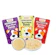 Petsup Dog Wet Food Real Meat Delish 1