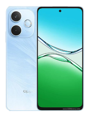 A5 Pro 5G	 1