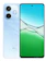 Oppo A5 Pro 5G 1