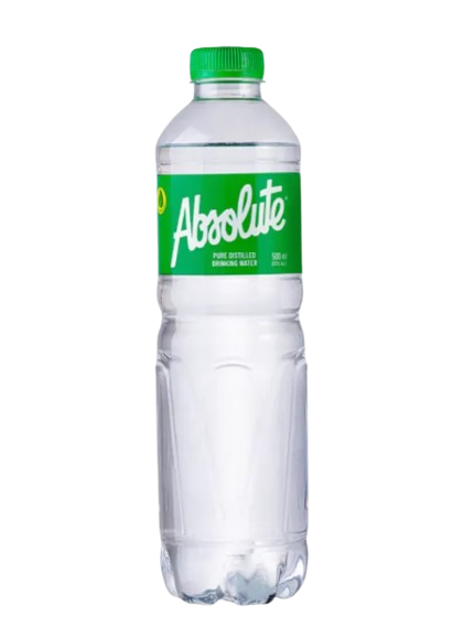 10 Best Bottled Water in the Philippines 2026 | Nature's Spring, Wilkins, and More 4