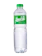 Absolute Pure Distilled Drinking Water 1