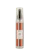 Memo Work/Play Body Spray for Men 1