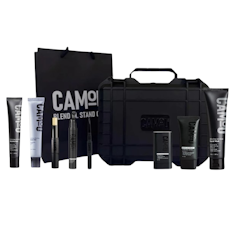Captain All-in-One Kit
