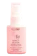 Ellana SPF30 Sunlit Bloom Japanese Camellia Moisturizing Primer 1