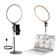 NEEWER 10.5" Ring Light 1