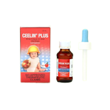 10 Best Vitamins for Newborns in the Philippines 2026 | Buying Guide Reviewed by Pediatrician 3
