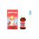 Unilab Ceelin Plus Drops 1