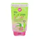 Cathy Doll 99% Aloe Vera & Snail Serum Soothing Gel 1