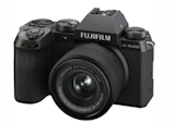 10 Best Mirrorless Cameras in the Philippines 2026 | Buying Guide Reviewed by Photographer and Graphic Artist 3