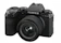 FUJIFILM Mirrorless Camera 1