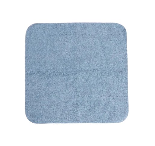 10 Best Face Towels in the Philippines 2026 | Buying Guide Reviewed by Dermatologist 5