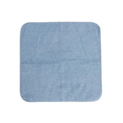 Face Towel