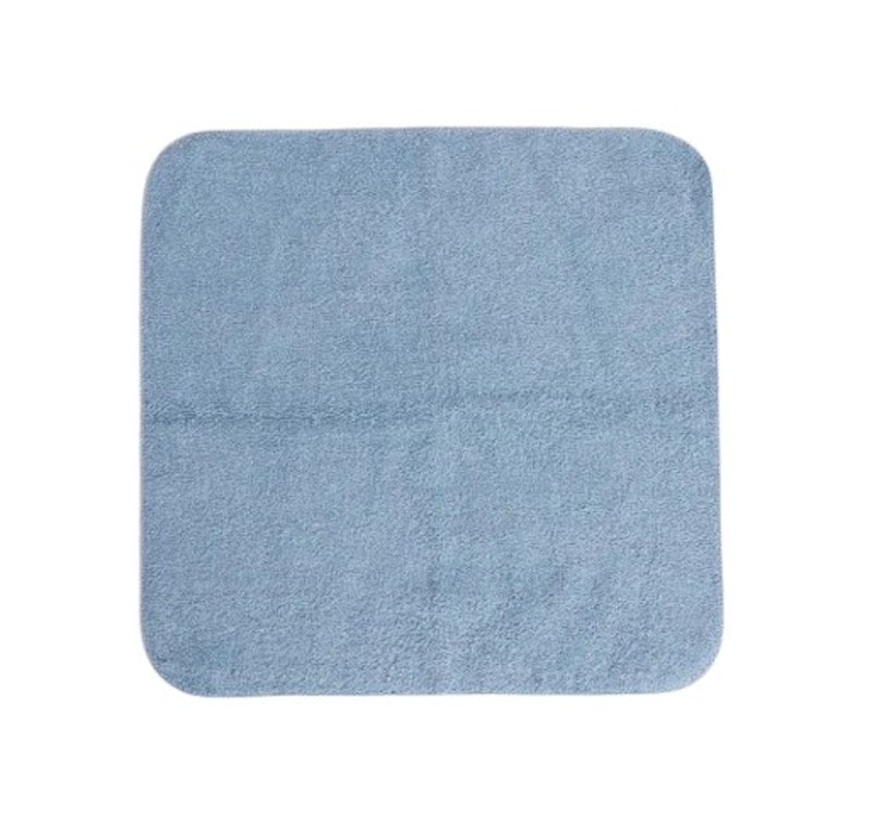 Face Towel 1