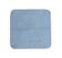 Penshoppe Face Towel 1