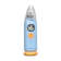 JameMirs Baby Nasal Aspirator 1