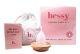 10 Best Menstrual Cups in the Philippines 2026 | Buying Guide Reviewed by OB-GYN 1