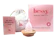 Bessy Cup Classic Basic Kit Menstrual Cup 1