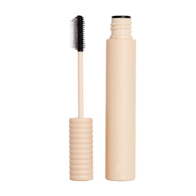 Lashlift 1